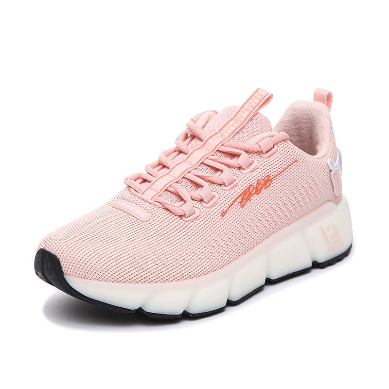 Erke on sale jogging shoes