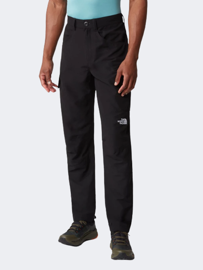 The north online face hiking trousers