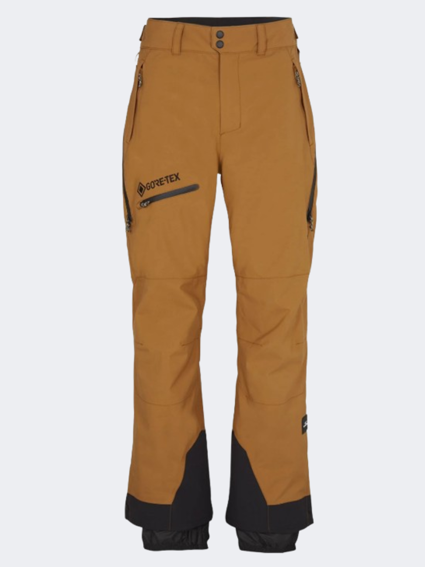 GORE-TEX Psycho Tech Snow Pants