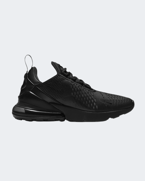 Air max 270 2025 price in lebanon