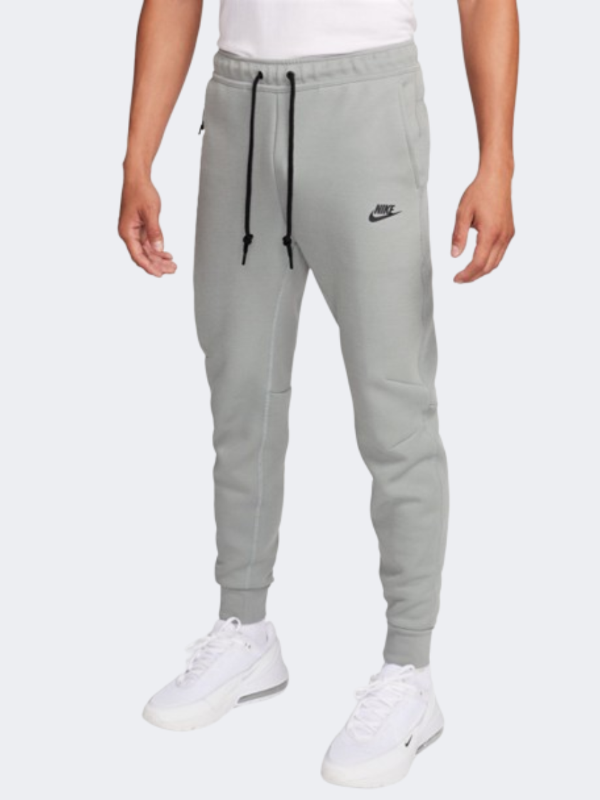 nike tech fleece 2 in 1 pants