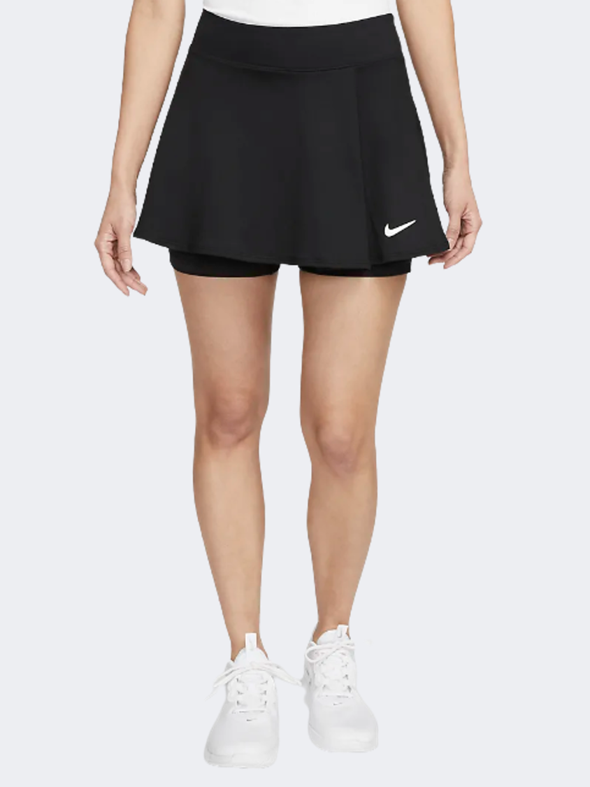 Nike Court Dri-FIT Pleated Skirt – Tennis ProSport