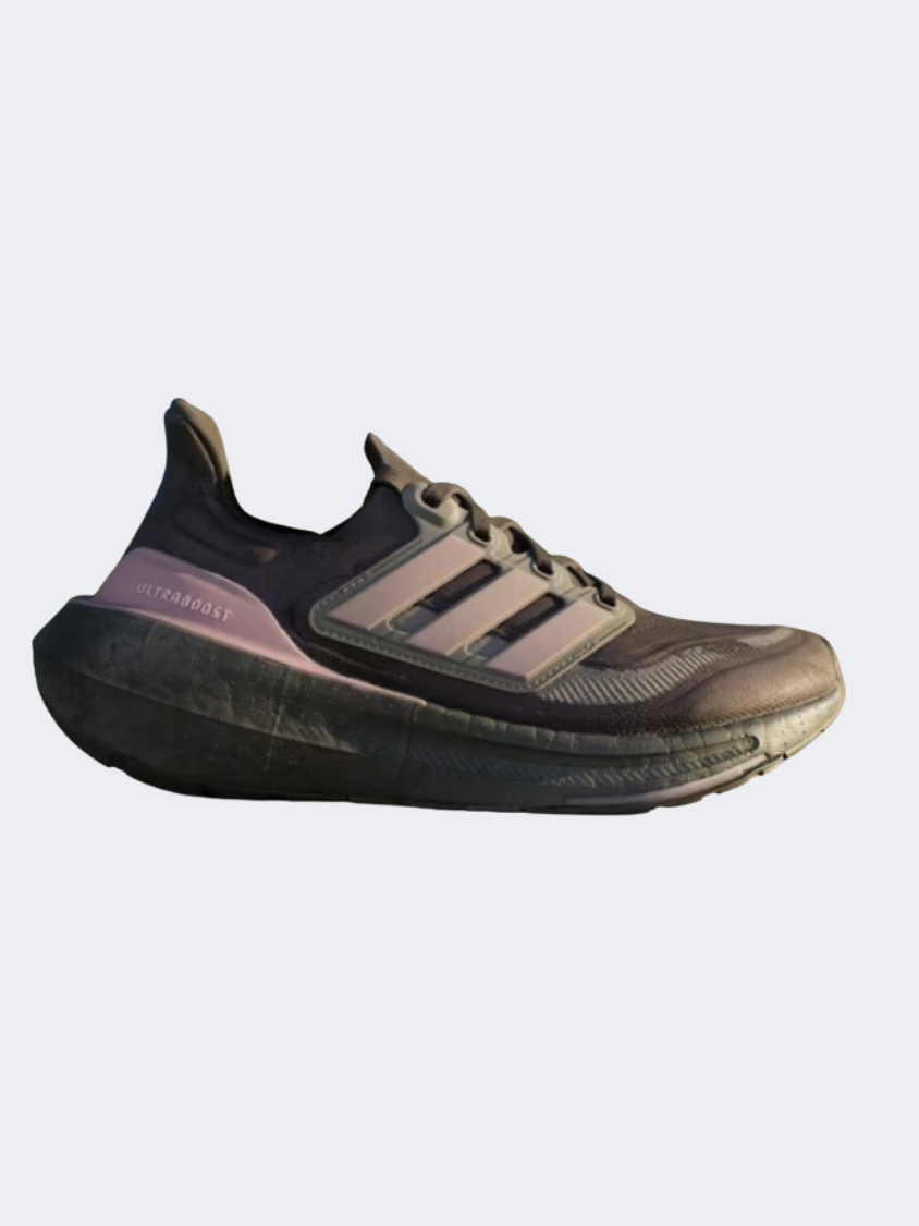 adidas gazelle silver green womens adidas Running Women Ultraboost 22 Black White GX8019 5.5 main image 1