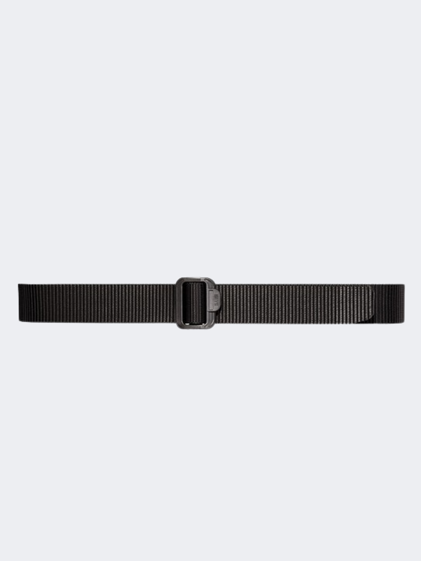 5-11 Tactical Tdu 1 3/4 Inch Unisex Tactical Belt Black