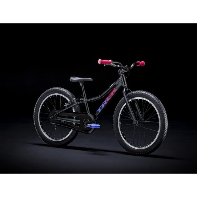 Trek precaliber hot sale 20 girls