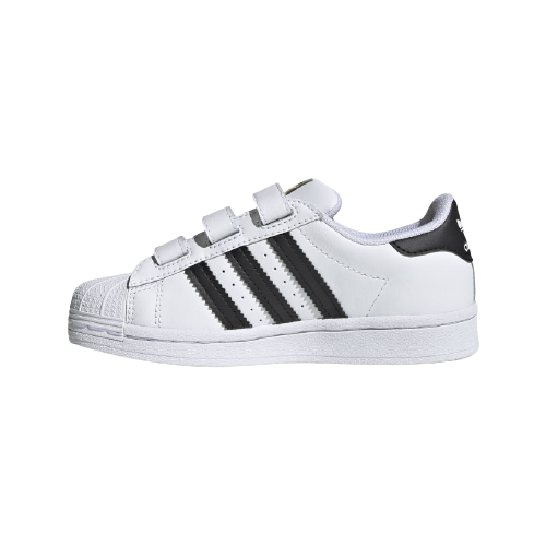 Adidas superstar ii sales c