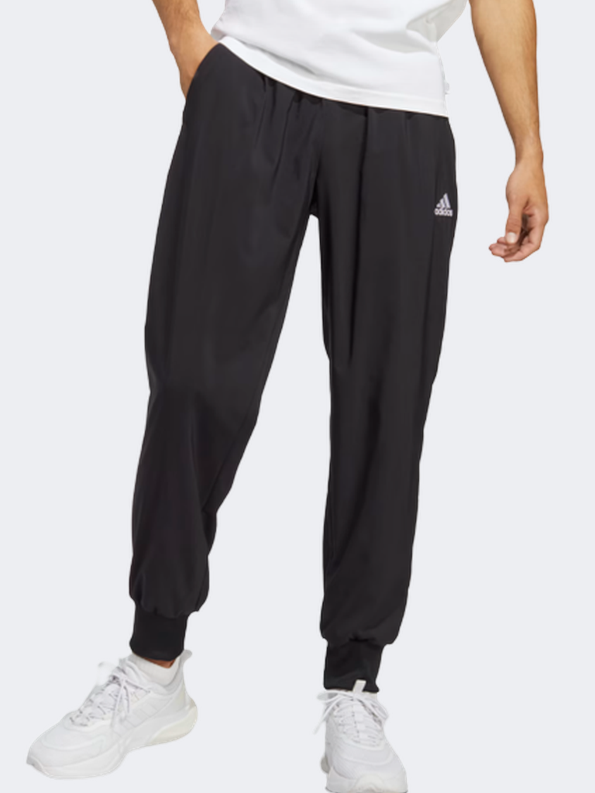 Adidas stanford pants sales