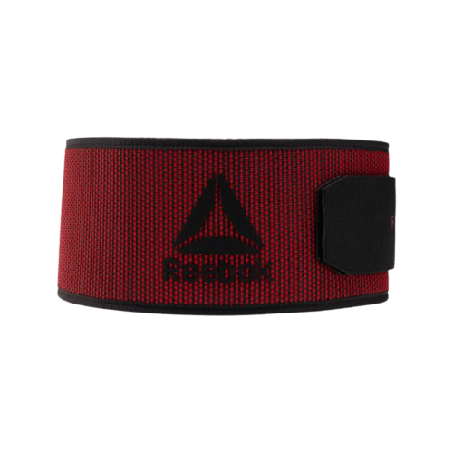 Reebok on sale weightlifting belt