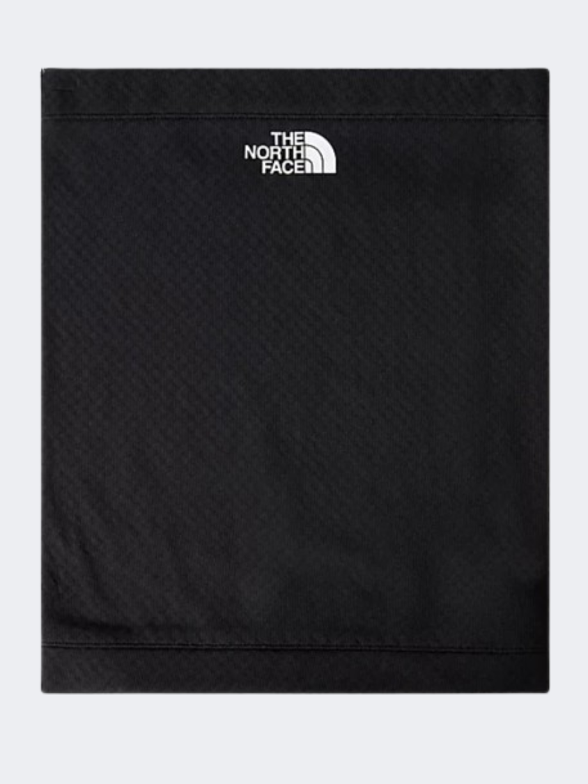 The north face standard store issue gaiter