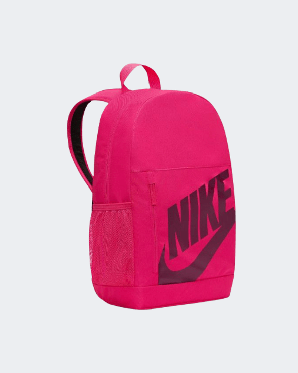 Nike backpack hotsell store near me