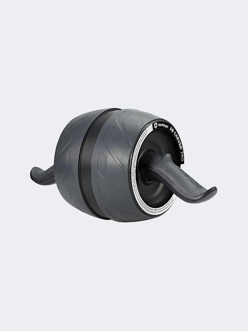 Ab carver wheel sale