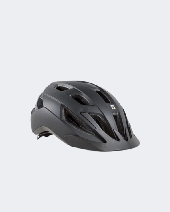 Bontrager solstice mips store helmet