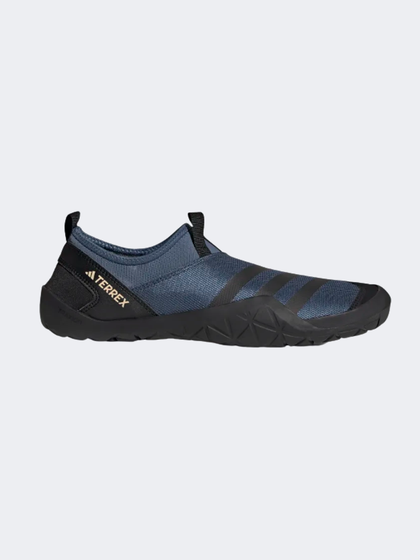 Unisex adidas outdoor store terrex jawpaw sandals