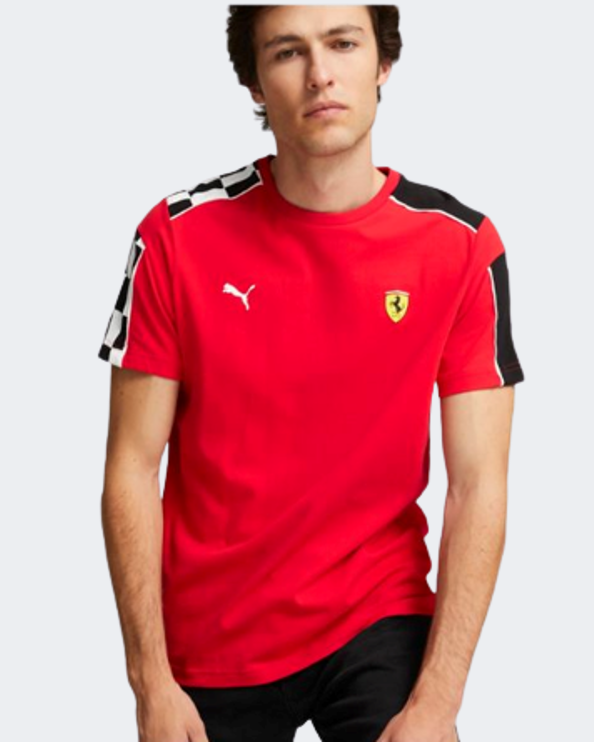 Puma ferrari store near clearance me