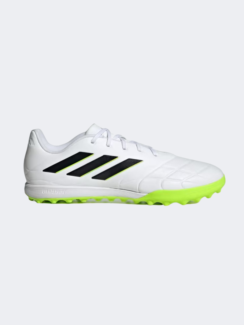 adidas lacrosse turf shoes