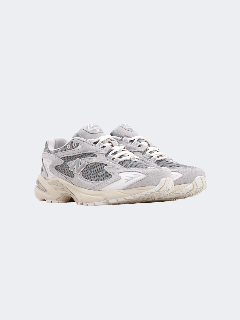 New Balance 725 Men Lifestyle Shoes Raincloud