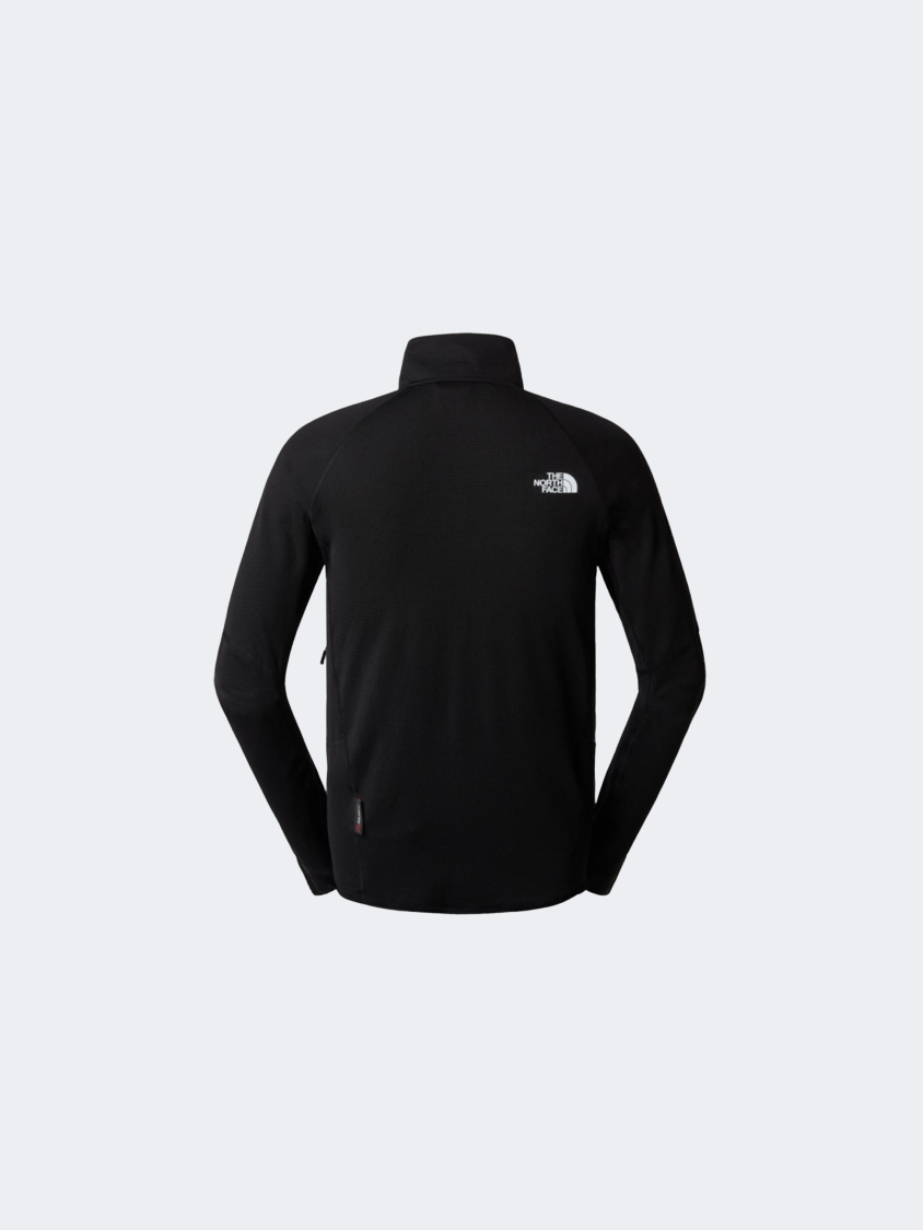 The North Face Bolt Men Lifestyle Fleece Black