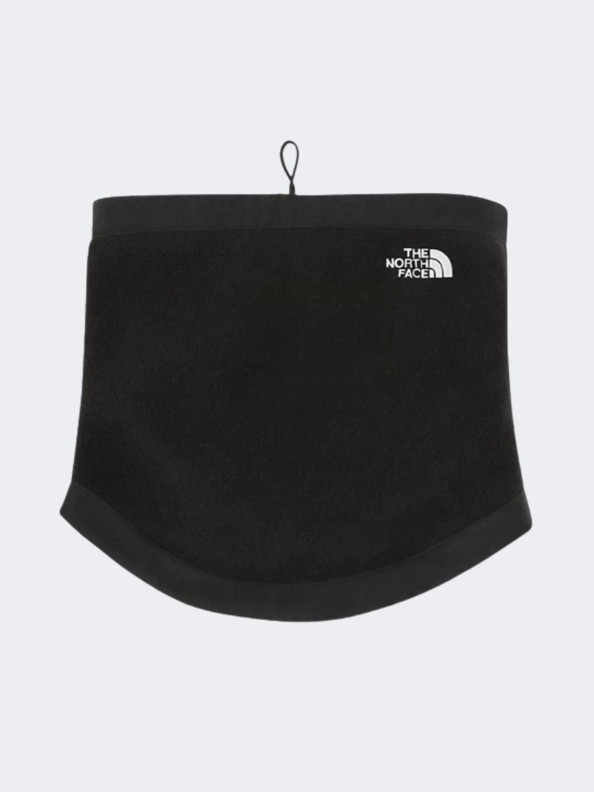 The North Face Fastech Neck Warmer (Unisex)  Outdoor stores, sports,  cycling, skiing, climbing