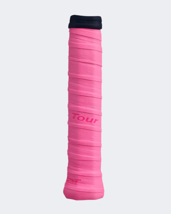 Babolat Pro Tour X3 Tennis Grip Pink 83967