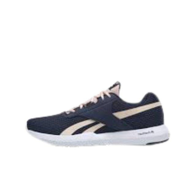 Reebok reago essential women's online