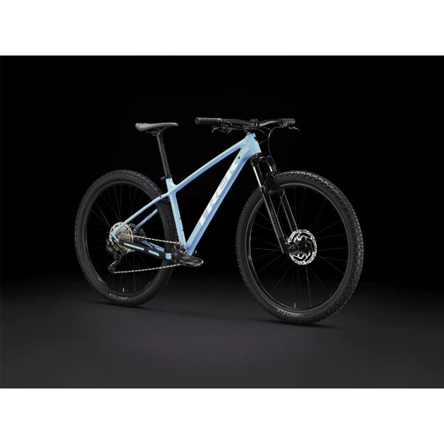 Trek marlin discount 7 2021 blue