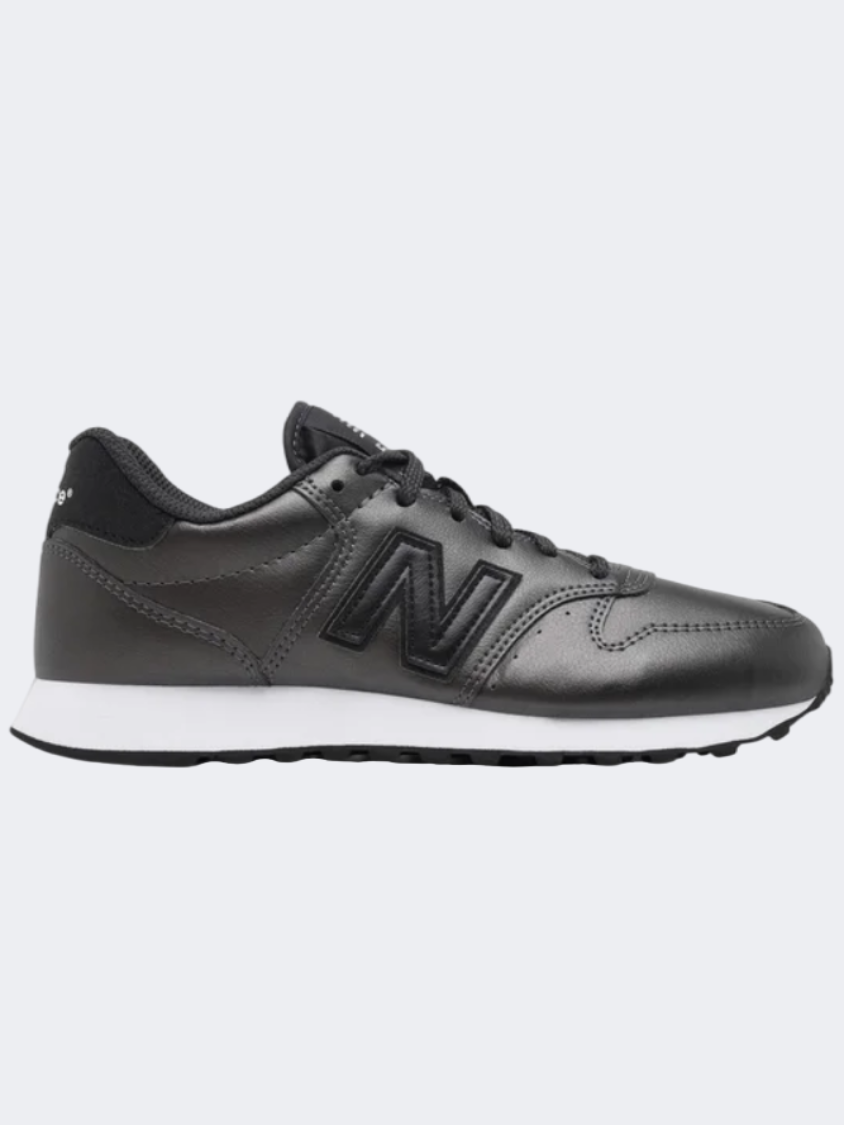 New balance 500 women cheap sales