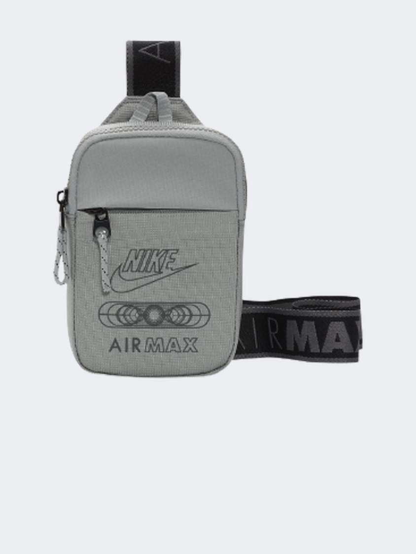 nike air max sling bag
