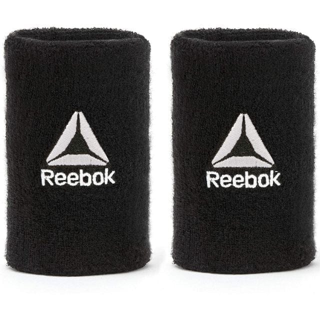 Reebok wrist band on sale