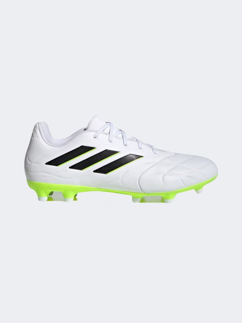 Adidas football trainers clearance mens
