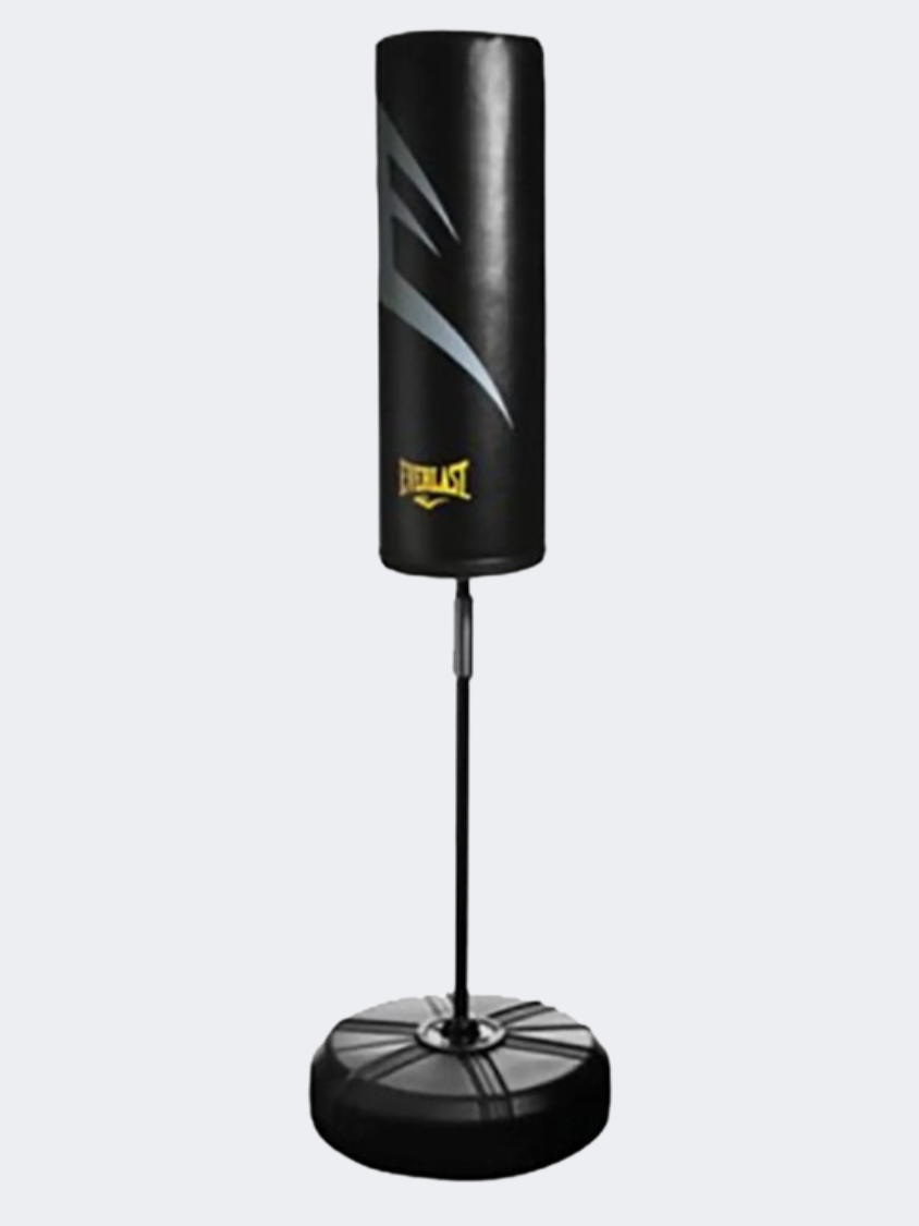 Everlast Omniflex Everlast Reflex Bag Parts Everlast Free Standing
