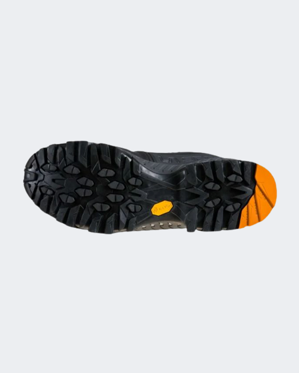 La Sportiva Stream Gtx Men Hiking Boots Black/Orange