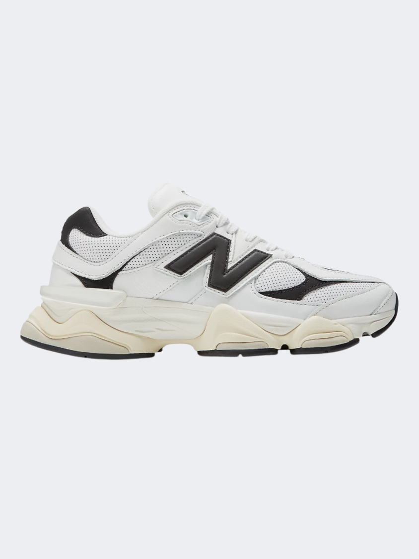 New balance hot sale 452 lifestyle