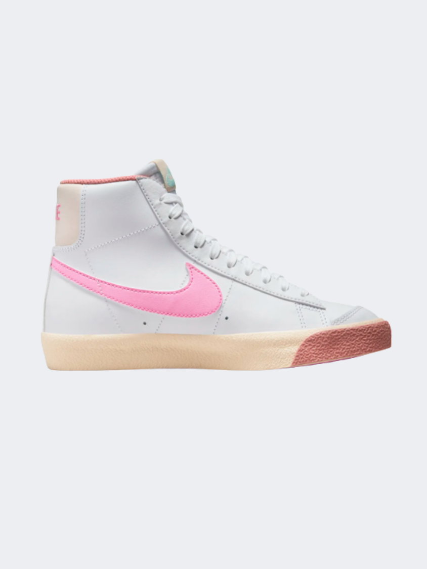 girls nike blazers