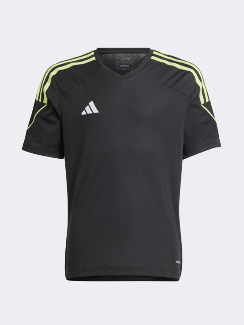 Adidas football undershirt online