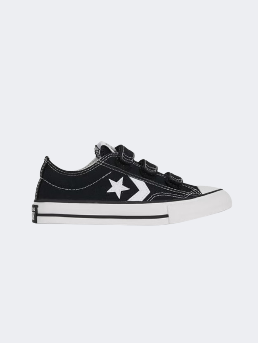 Converse star best sale player 2v