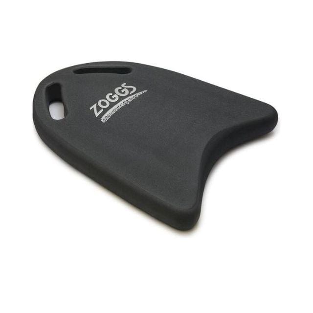 Zoggs Eva KickBoard Beach Black
