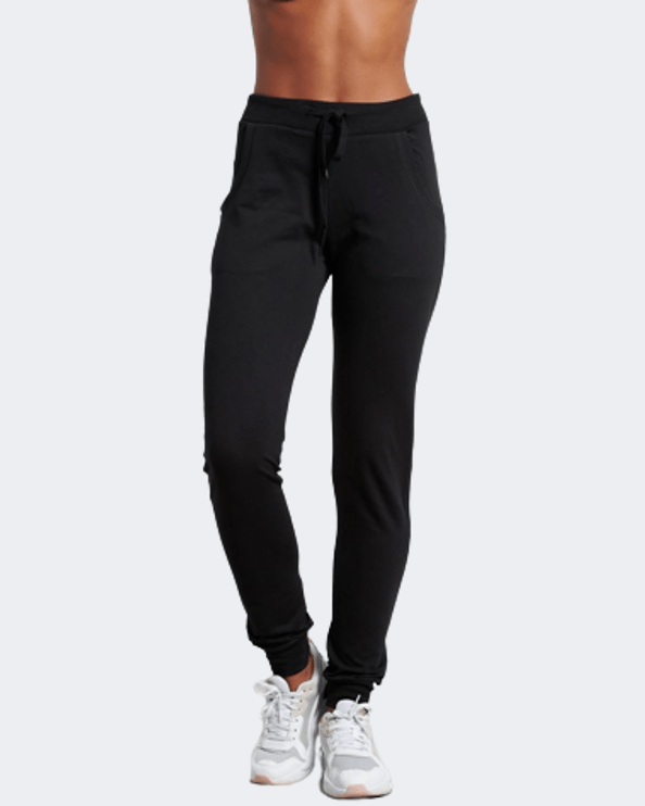 Women's Bdtk sports jogger sweatpants