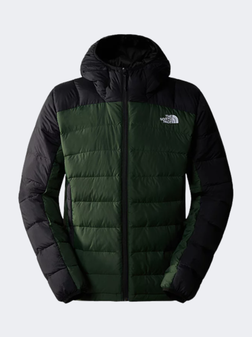 The north face best sale la paz black