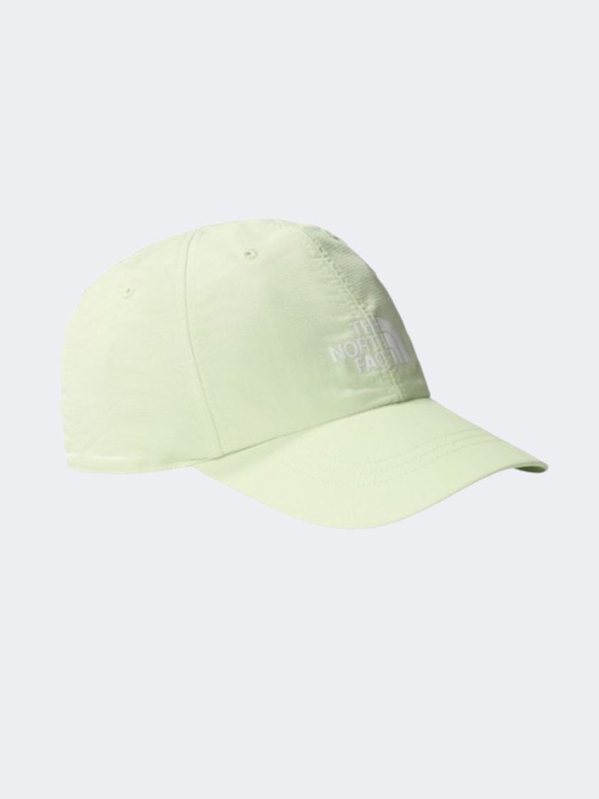 The north face horizon folding baseball cap sales