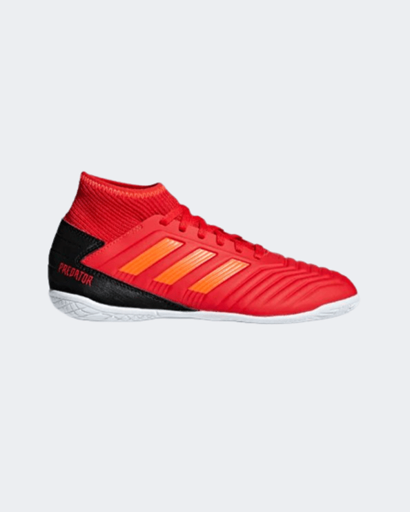 Adidas predator tango 19.3 2025 turf boots