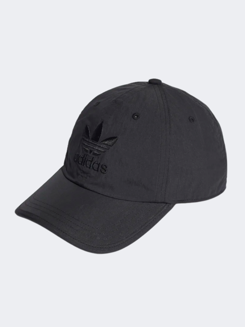 Original cheap cap adidas