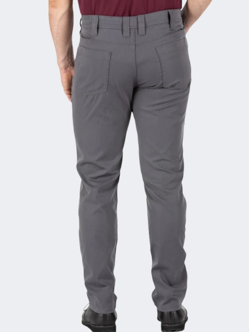 5-11 Brand Defender Flex Urban Men Tactical Pant Flint