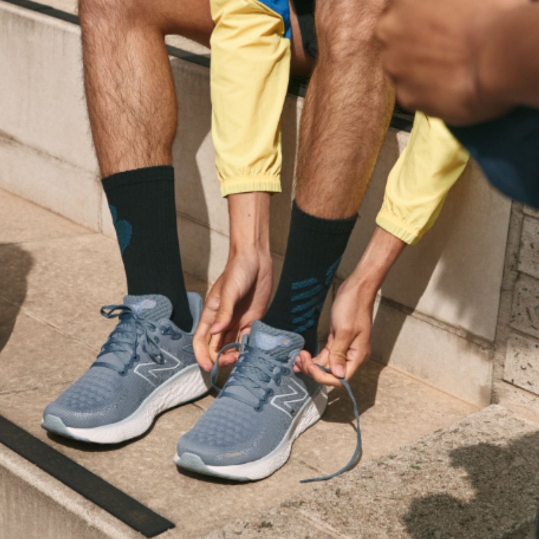 New Balance BSF