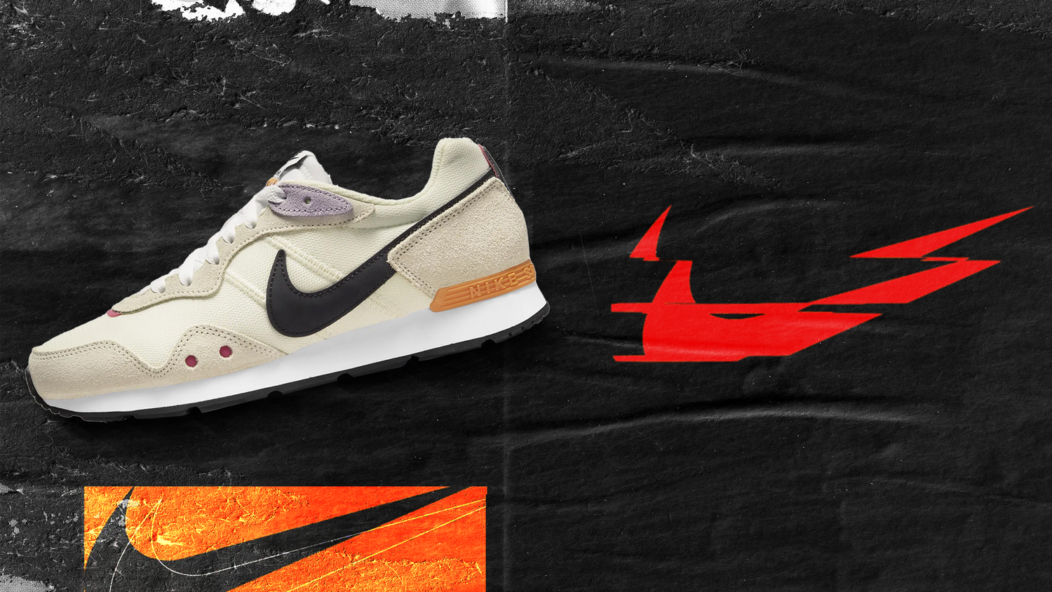 Online Exclusive