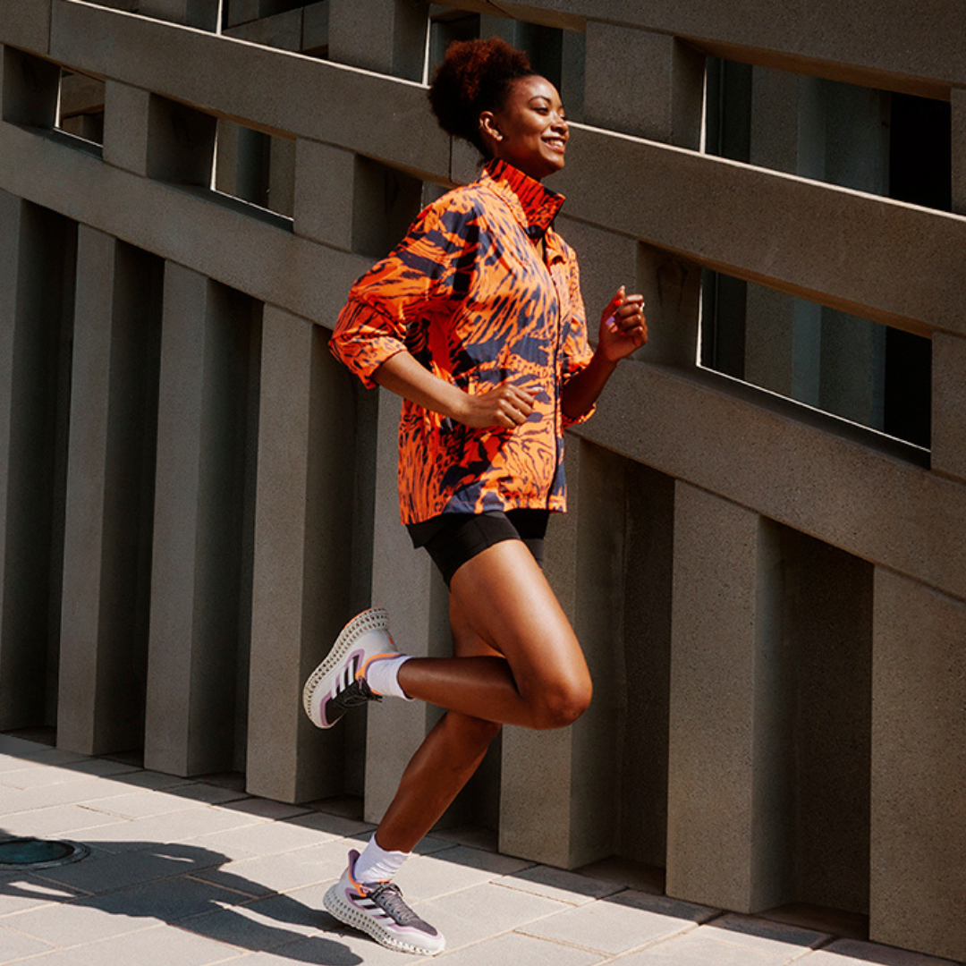 Adidas Women's Collection