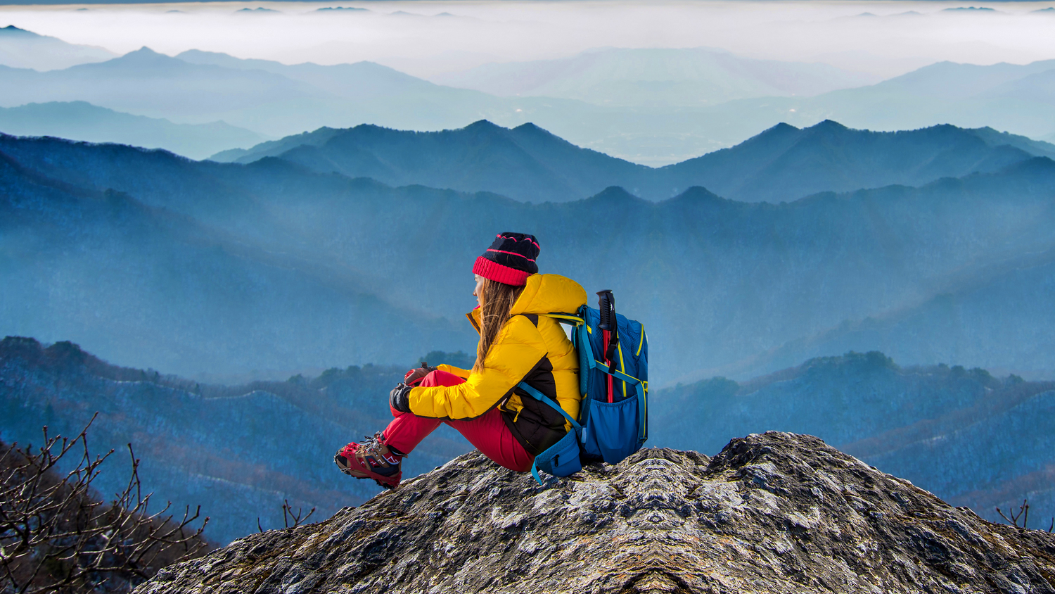 EXPLORE MORE