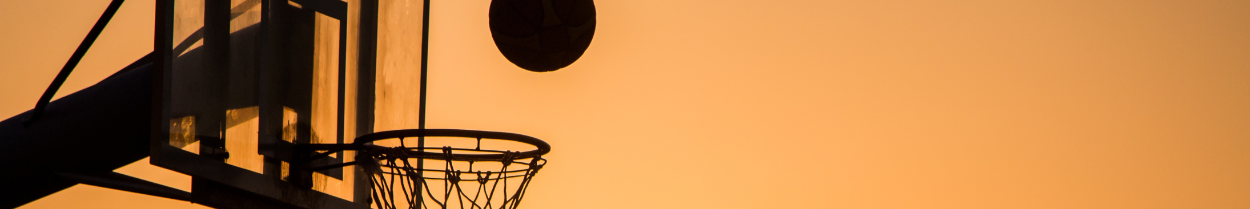 Basket Ball