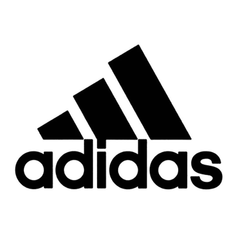 Adidas Outlet