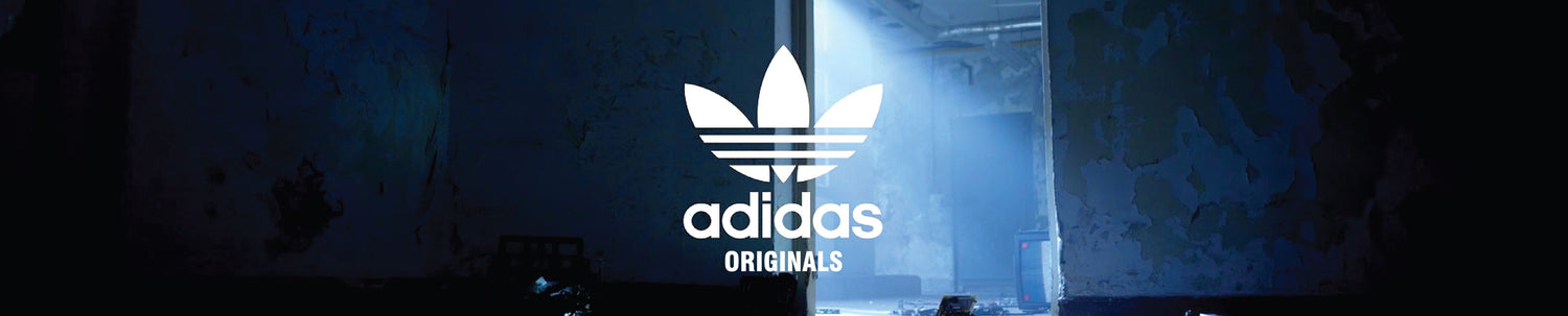 adidas originals