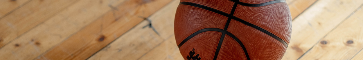Basketball Accessories